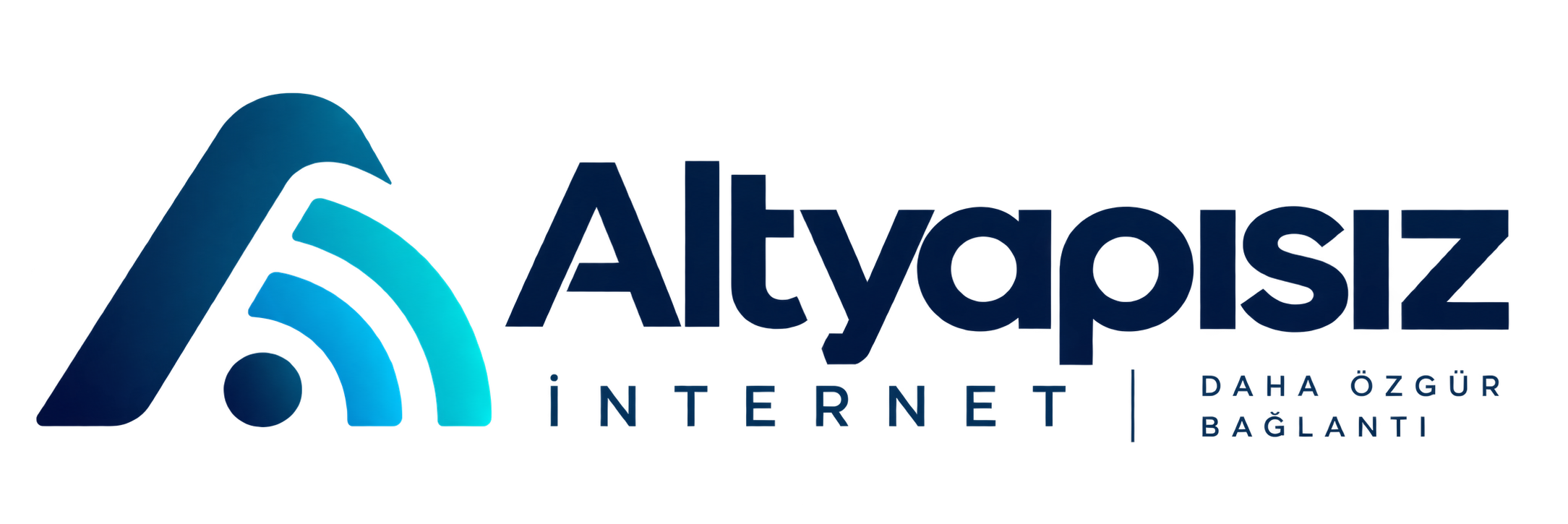 Altyapısız İnternet — Daha özgür bağlantı