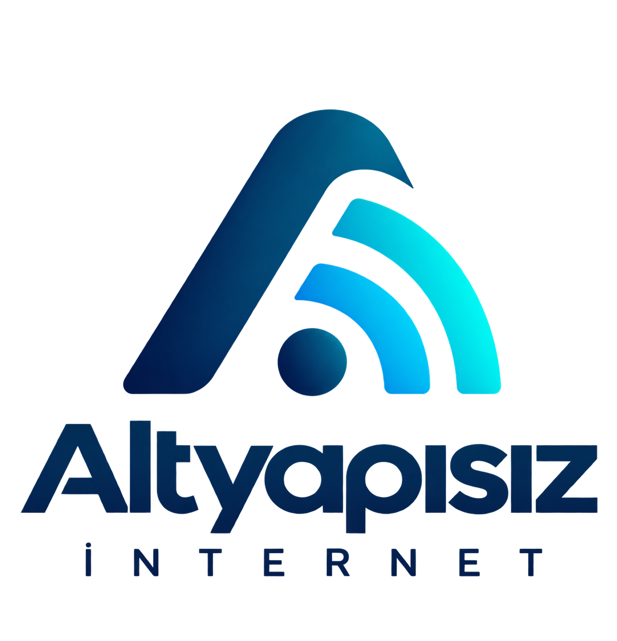 Altyapısız İnternet